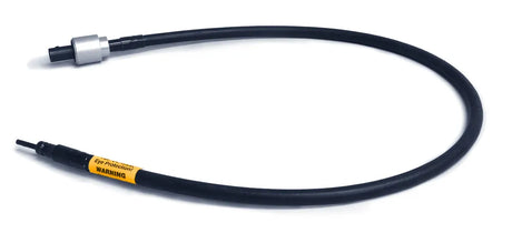 Foredom Flexade Flex Shaft Coupling