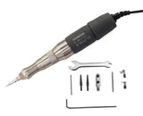Foredom K.1080 Micromotor System with Hammer Handpiece