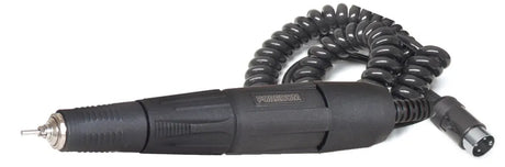Foredom® Micromotor Rotary Handpiece