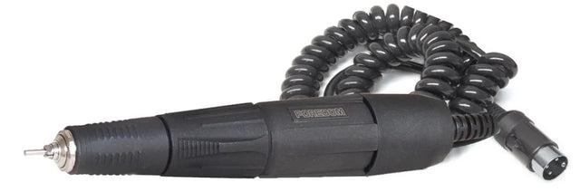Foredom® Micromotor Rotary Handpiece