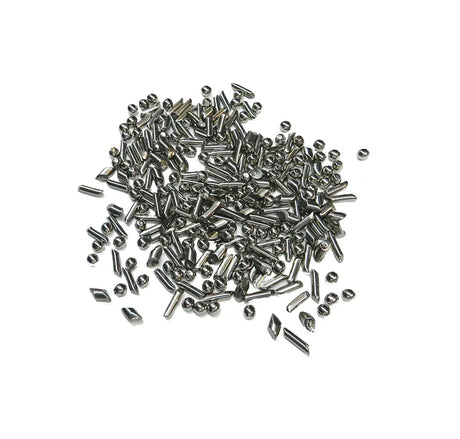 Foredom RT101 Barrel Rotary Tumbler