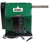 Professional Glass Lathe