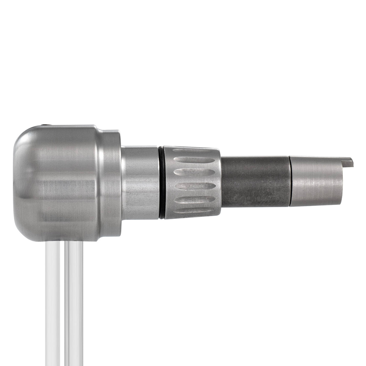 GRS 921 Monarch Quick-Change Airtact Handpiece