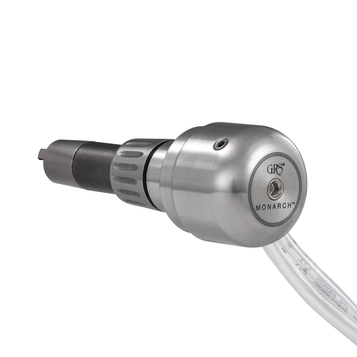 GRS 921 Monarch Quick-Change Airtact Handpiece