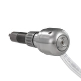 GRS 921 Monarch Quick-Change Airtact Handpiece