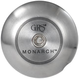 GRS 921 Monarch Quick-Change Airtact Handpiece
