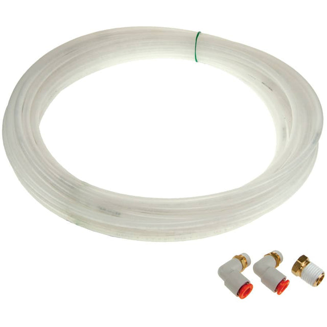 GRS® Air Compressor Hook-Up Kit