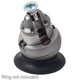 GRS Alexandre Stone Setter's Package