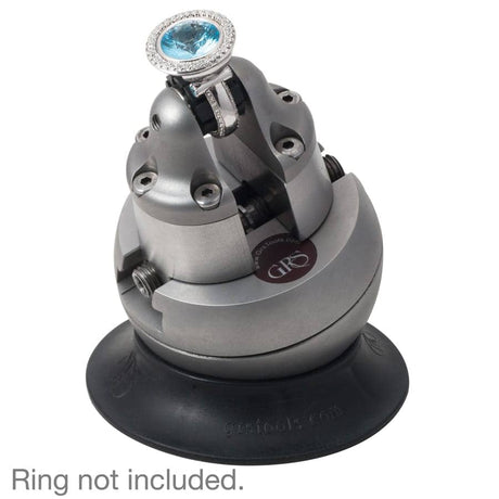 GRS Alexandre Stone Setter's Package