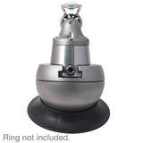 GRS Alexandre Stone Setter's Package