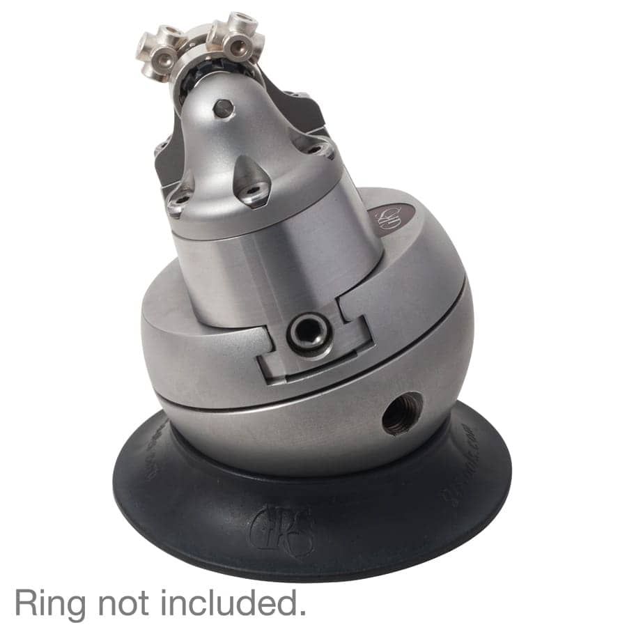 GRS Alexandre Stone Setter's Package