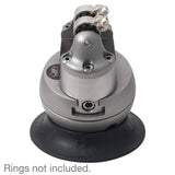 GRS Alexandre Stone Setter's Package