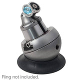 GRS Alexandre Stone Setter's Package