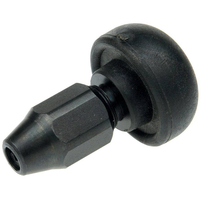 GRS Chuck-Style Tool Handle