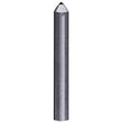 GRS Diamond Point Stipple Tool, 1/8"