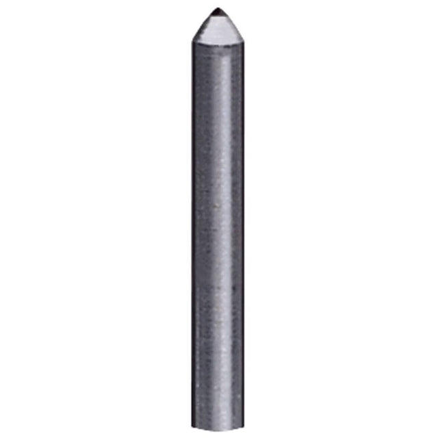 GRS Diamond Point Stipple Tool, 1/8"