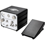 GRS GraverMach AT Air System