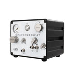 GRS GraverMach AT Air System