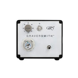 GRS GraverSmith Air System