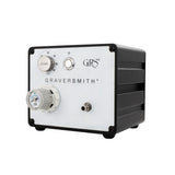 GRS GraverSmith Air System