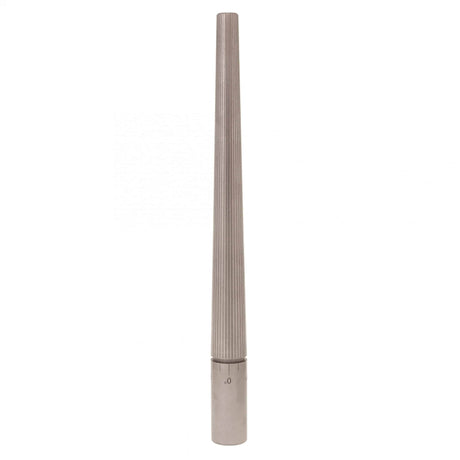 GRS Indexed Layout Ring Mandrel