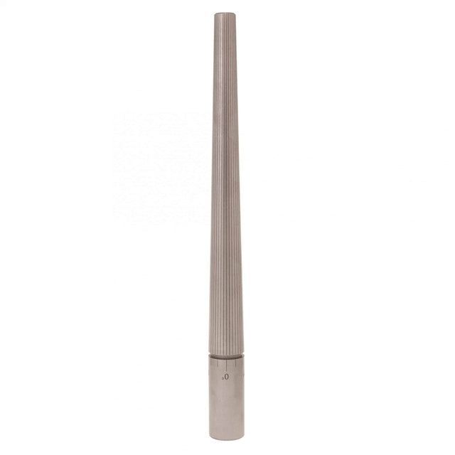 GRS Indexed Layout Ring Mandrel