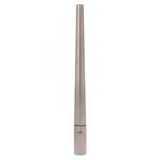 GRS Indexed Layout Ring Mandrel