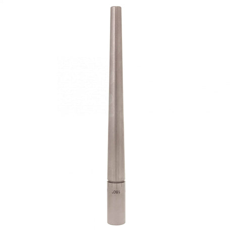 GRS Indexed Layout Ring Mandrel