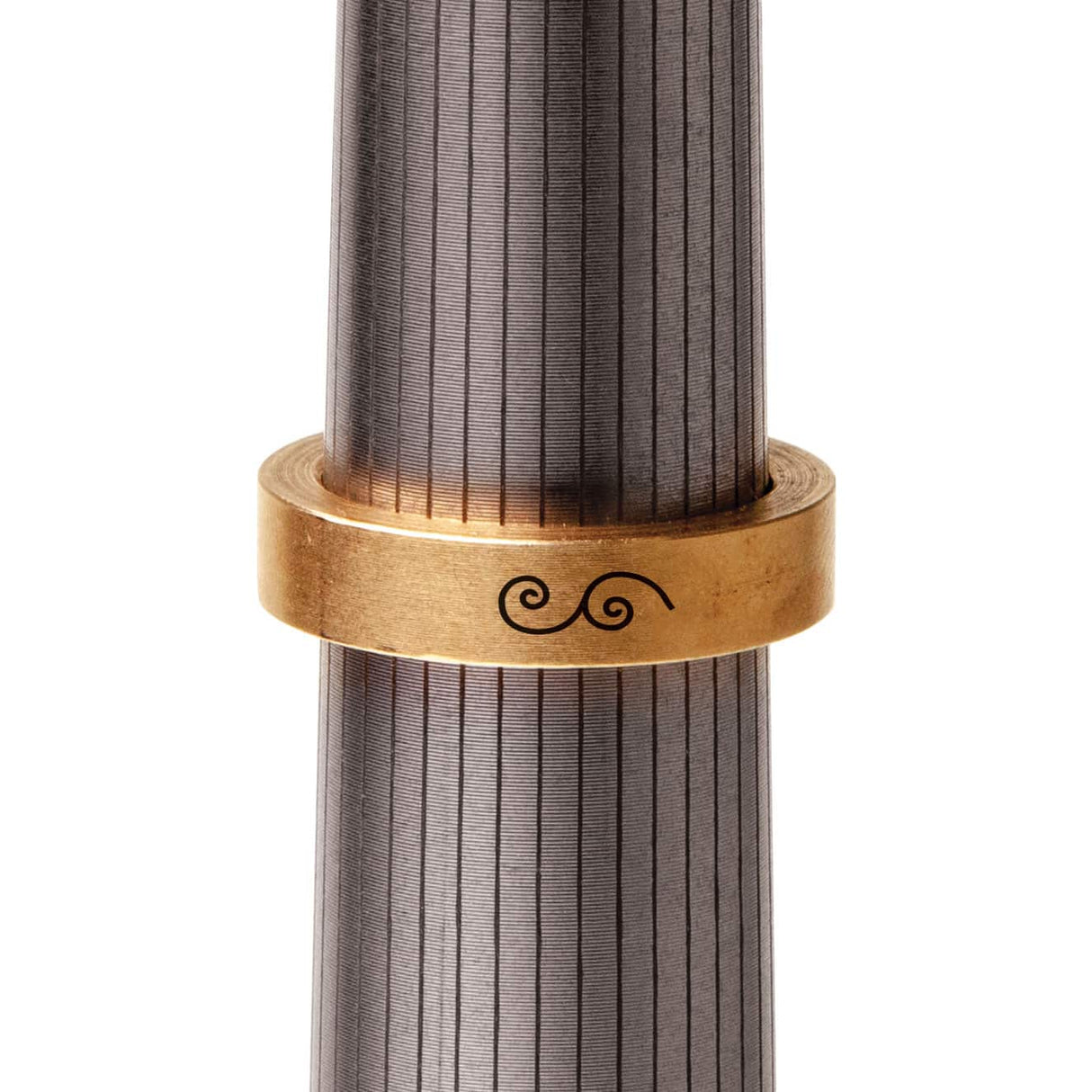 GRS Indexed Layout Ring Mandrel