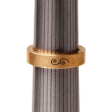 GRS Indexed Layout Ring Mandrel