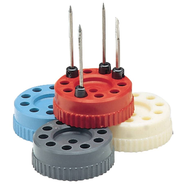 GRS Quick-Change Organizer Tray Set for Quick-Change Tools