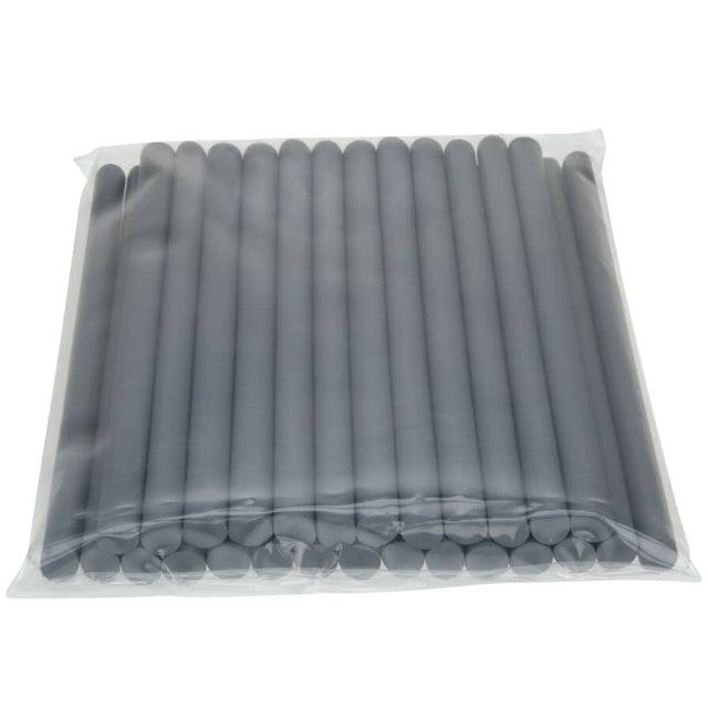 GRS Thermo-Loc Fixturing Compound