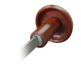 GRS Thermo-Loc Handle, Set of Four