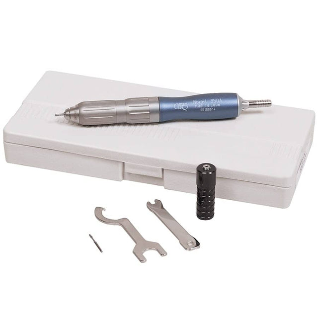 GRS Ultra 850 High-Speed Rotary Handpiece
