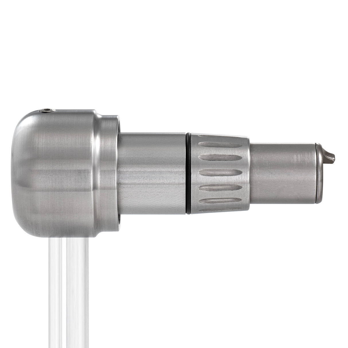 GRS 901 Airtact Handpiece