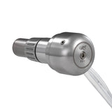 GRS 901 Airtact Handpiece