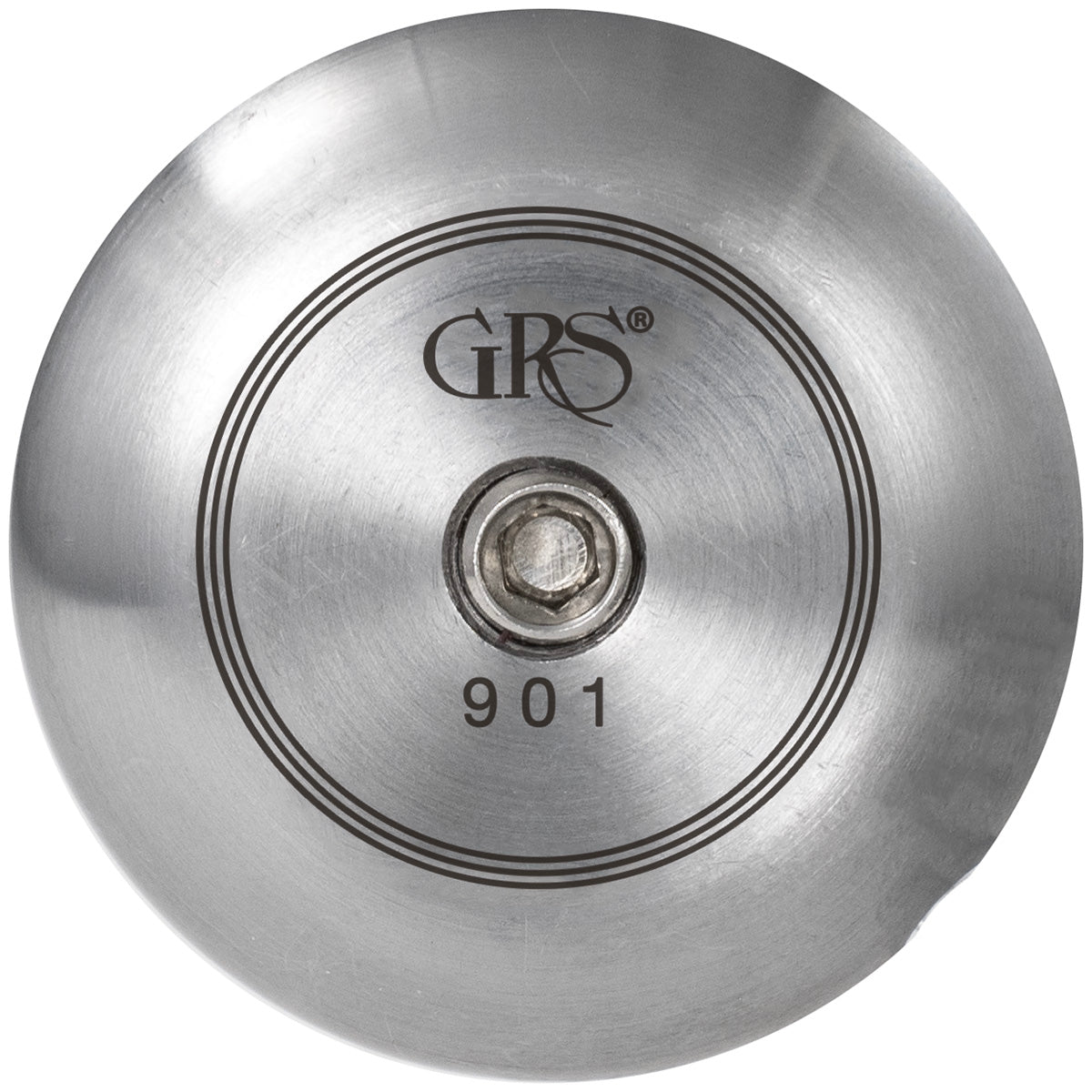 GRS 901 Airtact Handpiece