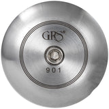 GRS 901 Airtact Handpiece