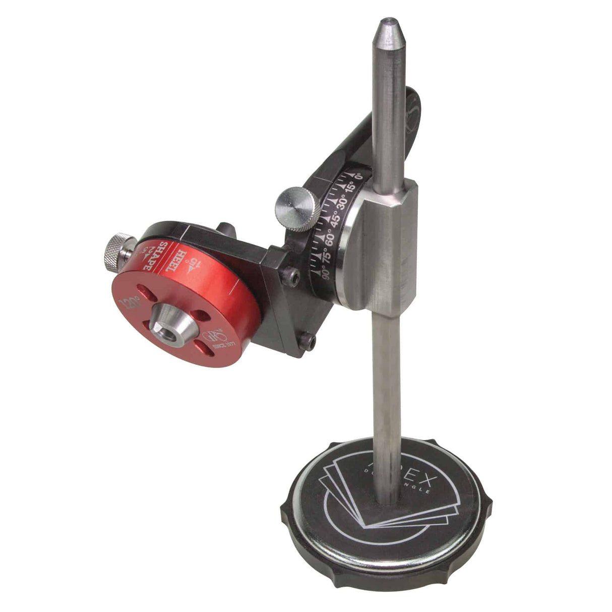 GRS Apex Sharpening System