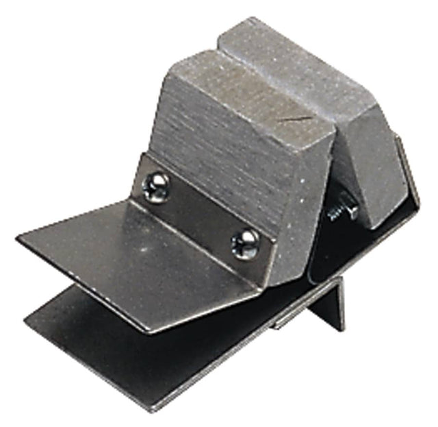 GRS BenchMate Insulated Solder Clamp