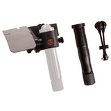 GRS BenchMate Retrofit Kit