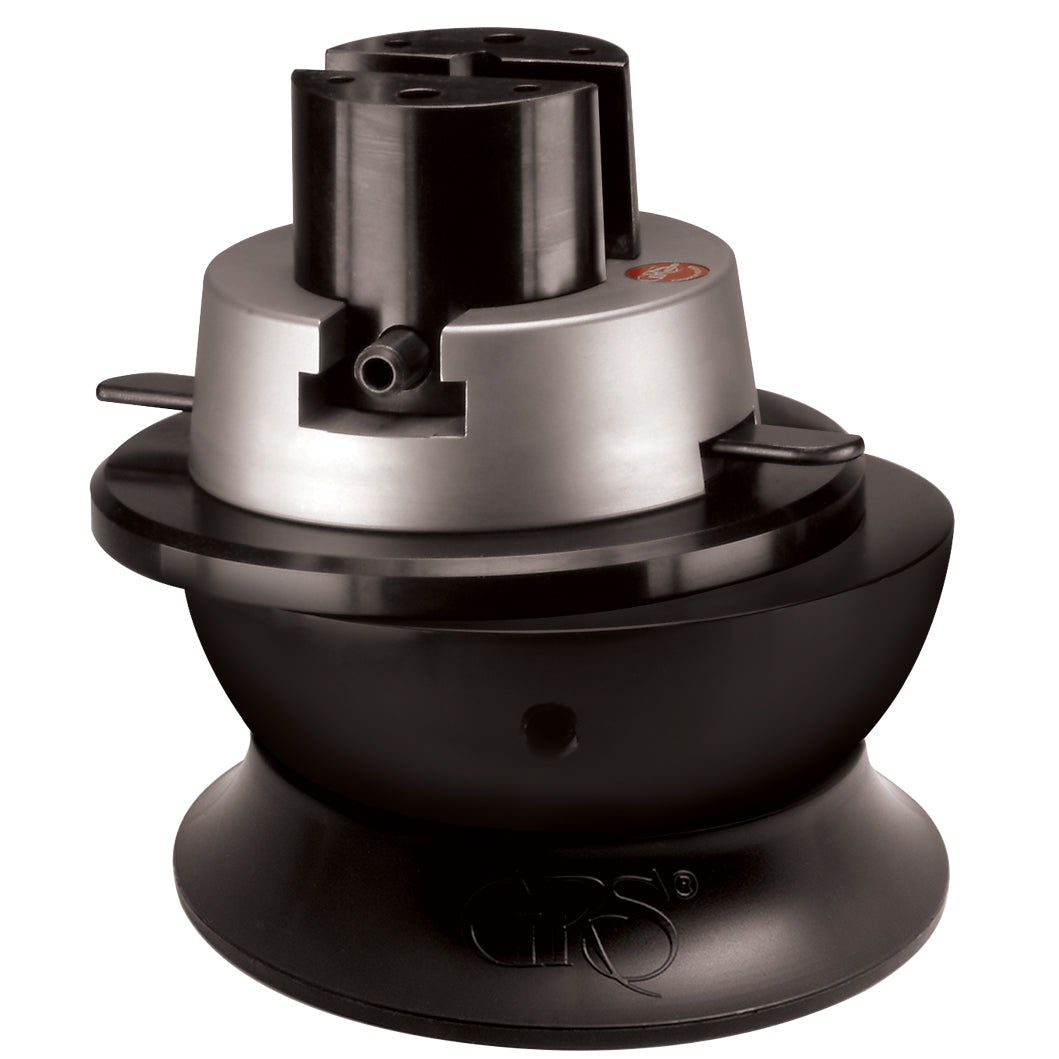 GRS Positioning Vise