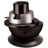 GRS Positioning Vise