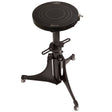 GRS Satellite Stand & Turntable Base Package