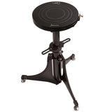 GRS Satellite Stand & Turntable Base Package