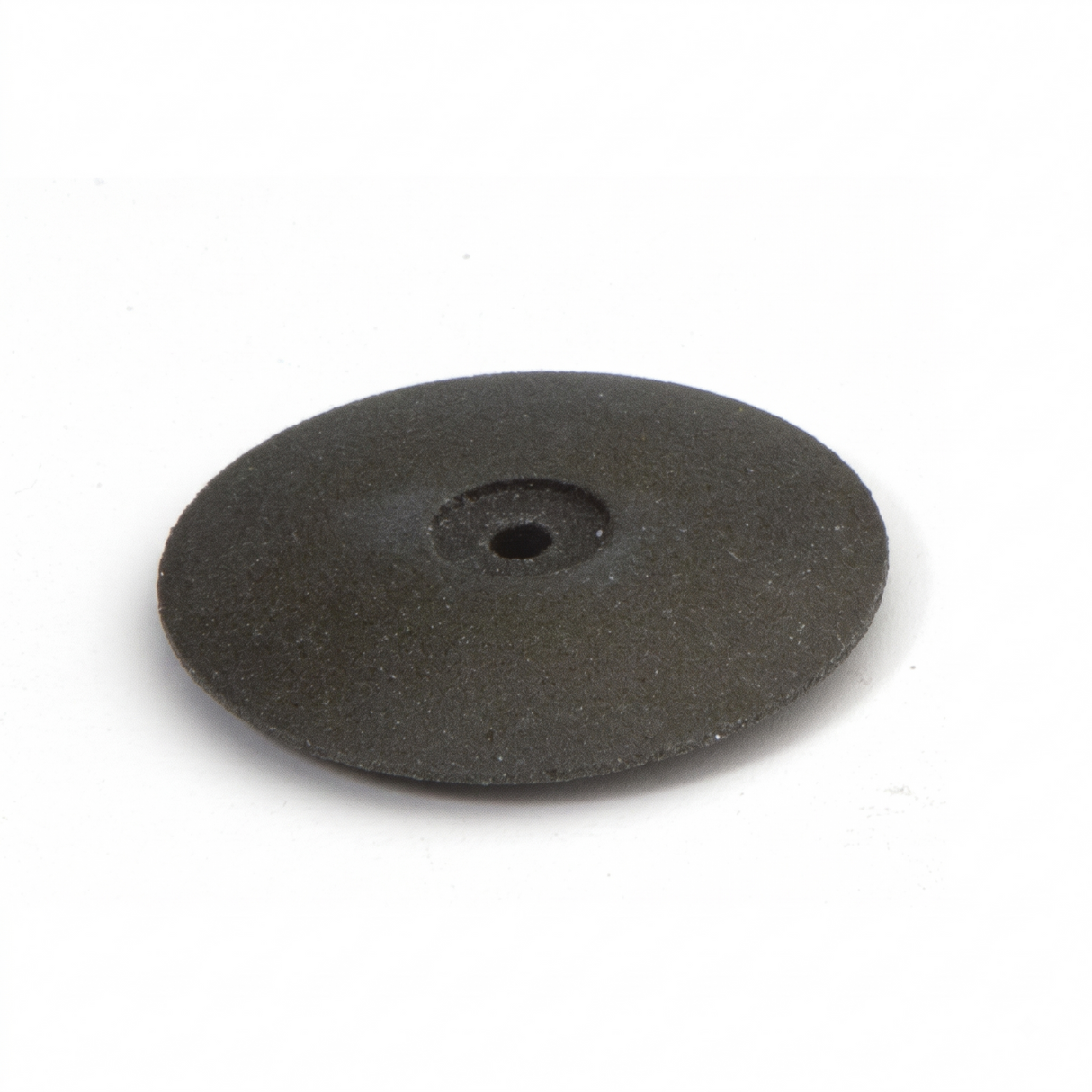EVE® Silicone Unmounted Wheels Knife Edge 22 X 4 MM