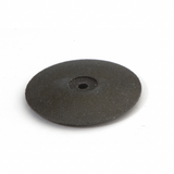 EVE® Silicone Unmounted Wheels Knife Edge 22 X 4 MM