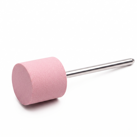 EVE® Silicone Mounted Polishers Cylinder 14 X 12 MM