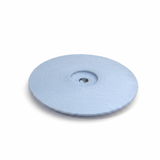 EVE® Silicone Unmounted Wheels Knife Edge 22 X 4 MM