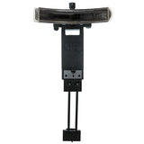 GRS 003-660 Headrest for Leica Microscopes & GRS Versa Acrobat Leica Stand